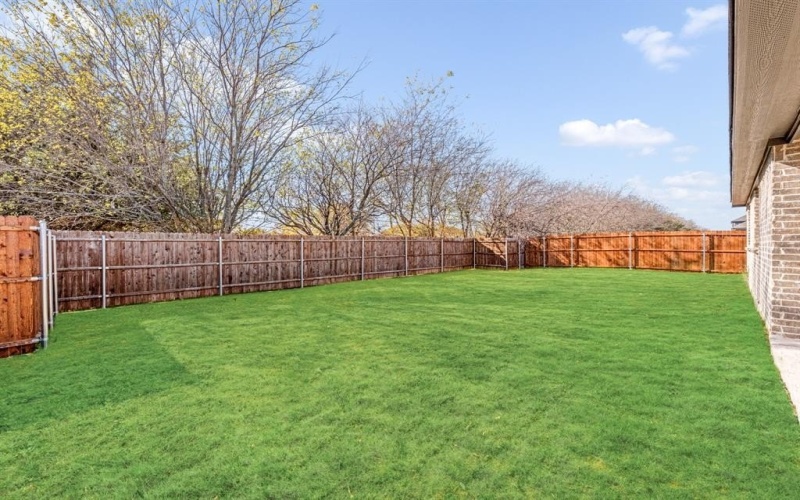 324 Chestnut Lane, Glenn Heights, TX 75154, 4 Habitaciones Habitaciones , ,2 BañosBaños,Residential,En Venta,324 Chestnut Lane,0,20963796