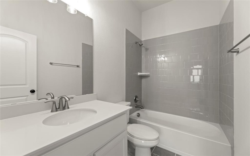 2211 Morris Street, Rockwall, TX 75087, 5 Bedrooms Bedrooms, ,5 BathroomsBathrooms,Residential,For Sale,2211 Morris Street,0,20963815