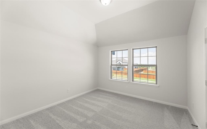 2211 Morris Street, Rockwall, TX 75087, 5 Bedrooms Bedrooms, ,5 BathroomsBathrooms,Residential,For Sale,2211 Morris Street,0,20963815