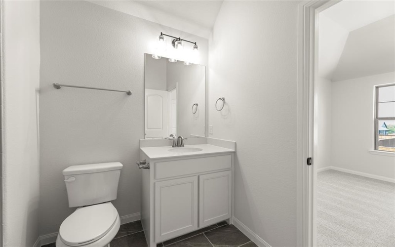 2211 Morris Street, Rockwall, TX 75087, 5 Bedrooms Bedrooms, ,5 BathroomsBathrooms,Residential,For Sale,2211 Morris Street,0,20963815