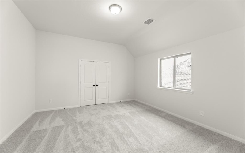 2211 Morris Street, Rockwall, TX 75087, 5 Bedrooms Bedrooms, ,5 BathroomsBathrooms,Residential,For Sale,2211 Morris Street,0,20963815