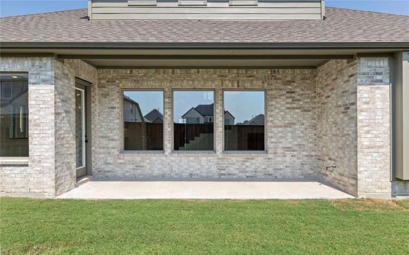 2211 Morris Street, Rockwall, TX 75087, 5 Bedrooms Bedrooms, ,5 BathroomsBathrooms,Residential,For Sale,2211 Morris Street,0,20963815