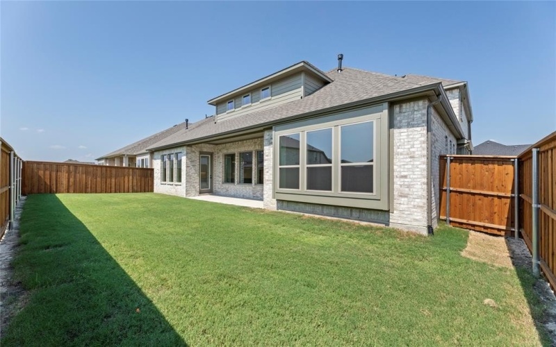 2211 Morris Street, Rockwall, TX 75087, 5 Bedrooms Bedrooms, ,5 BathroomsBathrooms,Residential,For Sale,2211 Morris Street,0,20963815