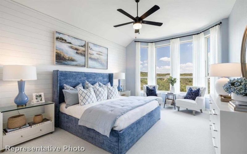 4122 Windy Point Road, Oak Point, TX 75068, 4 Habitaciones Habitaciones , ,3 BañosBaños,Residential,En Venta,4122 Windy Point Road,20963822