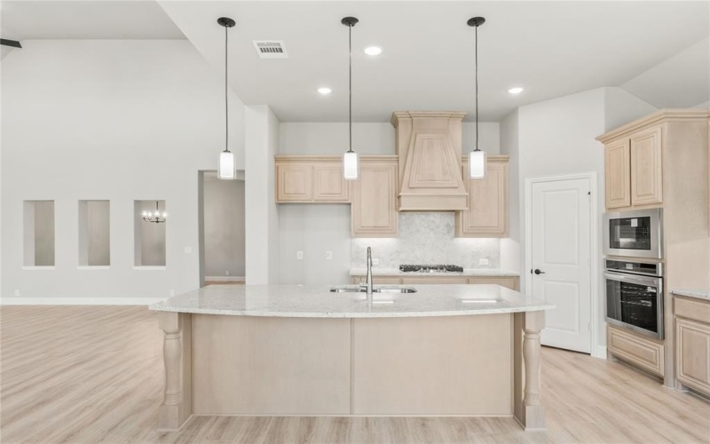 411 Atlas Cedar Drive, Glenn Heights, TX 75154, 4 Bedrooms Bedrooms, ,3 BathroomsBathrooms,Residential,For Sale,411 Atlas Cedar Drive,0,20963875