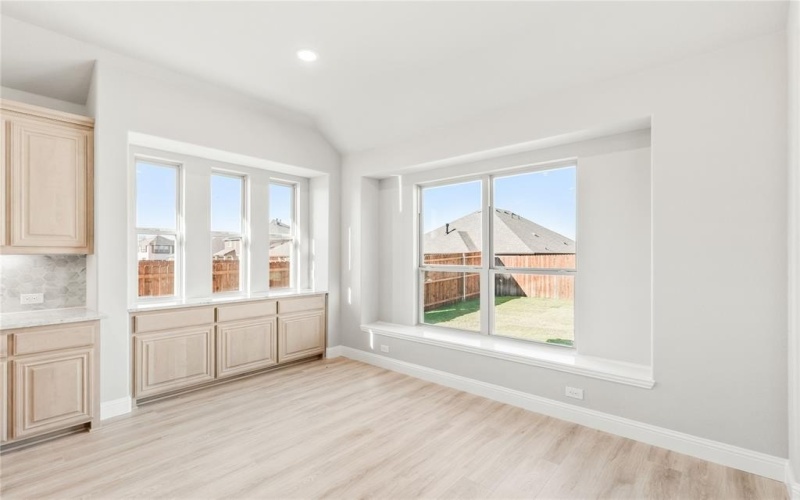 411 Atlas Cedar Drive, Glenn Heights, TX 75154, 4 Bedrooms Bedrooms, ,3 BathroomsBathrooms,Residential,For Sale,411 Atlas Cedar Drive,0,20963875