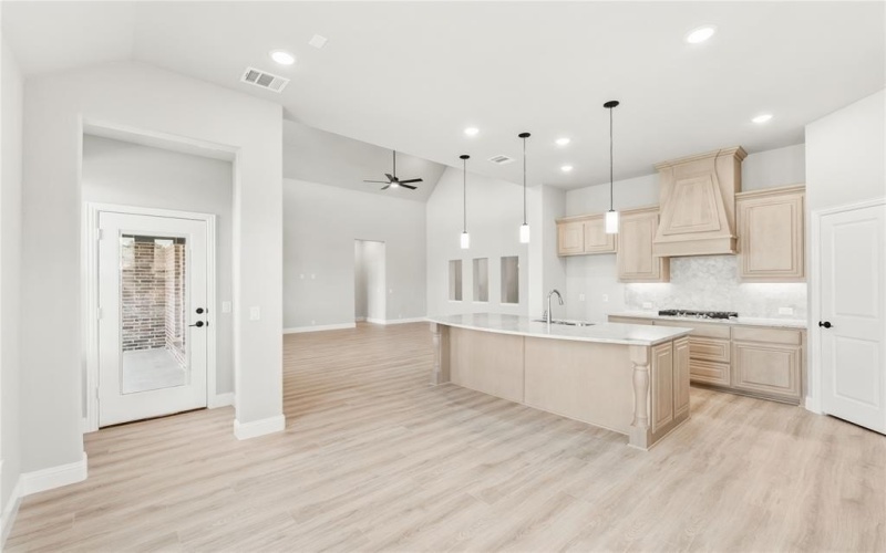 411 Atlas Cedar Drive, Glenn Heights, TX 75154, 4 Bedrooms Bedrooms, ,3 BathroomsBathrooms,Residential,For Sale,411 Atlas Cedar Drive,0,20963875