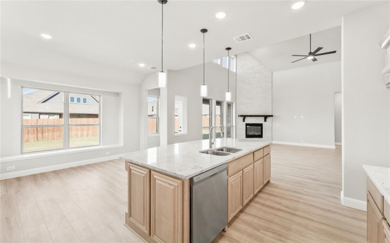 411 Atlas Cedar Drive, Glenn Heights, TX 75154, 4 Bedrooms Bedrooms, ,3 BathroomsBathrooms,Residential,For Sale,411 Atlas Cedar Drive,0,20963875