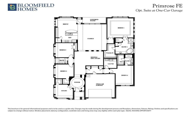 411 Atlas Cedar Drive, Glenn Heights, TX 75154, 4 Bedrooms Bedrooms, ,3 BathroomsBathrooms,Residential,For Sale,411 Atlas Cedar Drive,20963875
