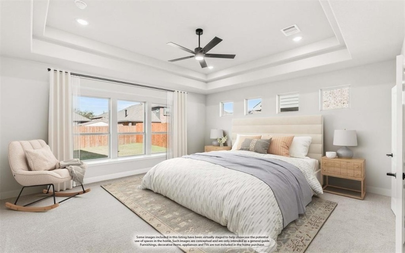 411 Atlas Cedar Drive, Glenn Heights, TX 75154, 4 Bedrooms Bedrooms, ,3 BathroomsBathrooms,Residential,For Sale,411 Atlas Cedar Drive,0,20963875