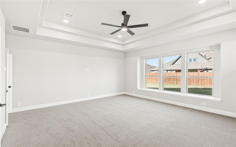 411 Atlas Cedar Drive, Glenn Heights, TX 75154, 4 Bedrooms Bedrooms, ,3 BathroomsBathrooms,Residential,For Sale,411 Atlas Cedar Drive,0,20963875