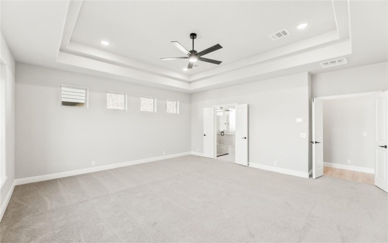 411 Atlas Cedar Drive, Glenn Heights, TX 75154, 4 Bedrooms Bedrooms, ,3 BathroomsBathrooms,Residential,For Sale,411 Atlas Cedar Drive,0,20963875