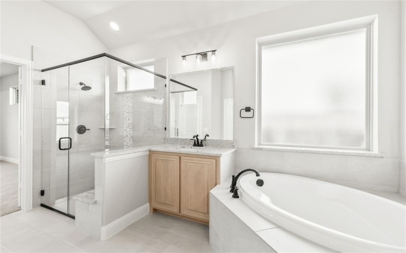 411 Atlas Cedar Drive, Glenn Heights, TX 75154, 4 Bedrooms Bedrooms, ,3 BathroomsBathrooms,Residential,For Sale,411 Atlas Cedar Drive,0,20963875