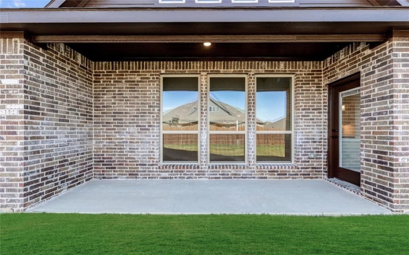 411 Atlas Cedar Drive, Glenn Heights, TX 75154, 4 Bedrooms Bedrooms, ,3 BathroomsBathrooms,Residential,For Sale,411 Atlas Cedar Drive,0,20963875