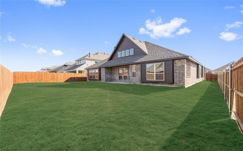 411 Atlas Cedar Drive, Glenn Heights, TX 75154, 4 Bedrooms Bedrooms, ,3 BathroomsBathrooms,Residential,For Sale,411 Atlas Cedar Drive,0,20963875