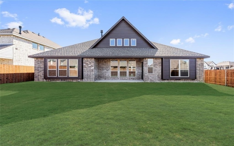 411 Atlas Cedar Drive, Glenn Heights, TX 75154, 4 Bedrooms Bedrooms, ,3 BathroomsBathrooms,Residential,For Sale,411 Atlas Cedar Drive,0,20963875