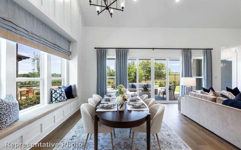 4114 Windy Point Road, Oak Point, TX 75068, 5 Bedrooms Bedrooms, ,6 BathroomsBathrooms,Residential,For Sale,4114 Windy Point Road,20963942
