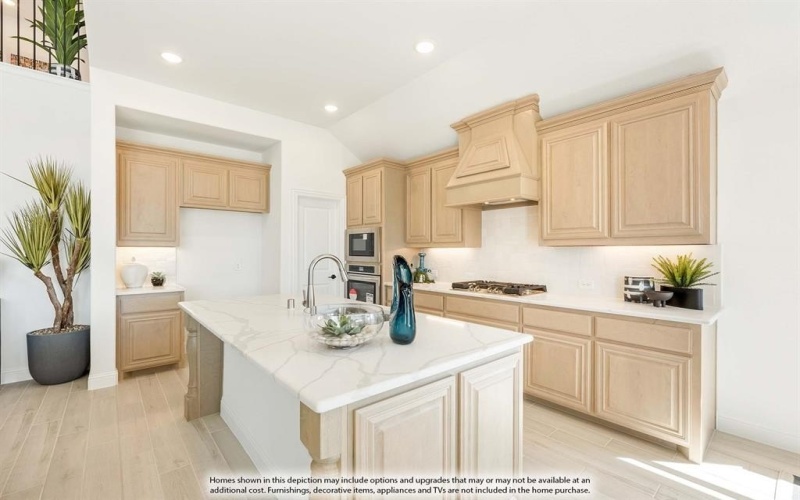 406 Atlas Cedar Drive, Glenn Heights, TX 75154, 5 Bedrooms Bedrooms, ,5 BathroomsBathrooms,Residential,For Sale,406 Atlas Cedar Drive,20963968