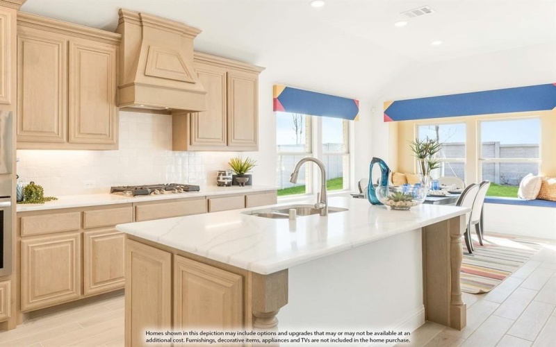 406 Atlas Cedar Drive, Glenn Heights, TX 75154, 5 Bedrooms Bedrooms, ,5 BathroomsBathrooms,Residential,For Sale,406 Atlas Cedar Drive,20963968