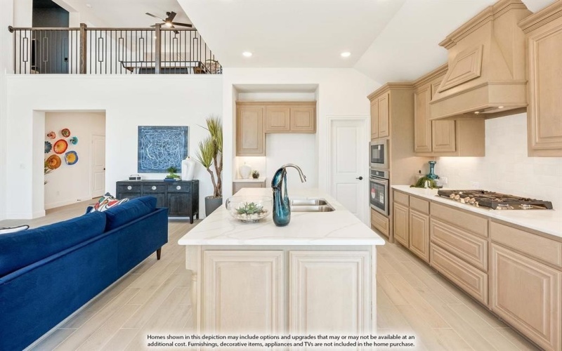 406 Atlas Cedar Drive, Glenn Heights, TX 75154, 5 Bedrooms Bedrooms, ,5 BathroomsBathrooms,Residential,For Sale,406 Atlas Cedar Drive,20963968