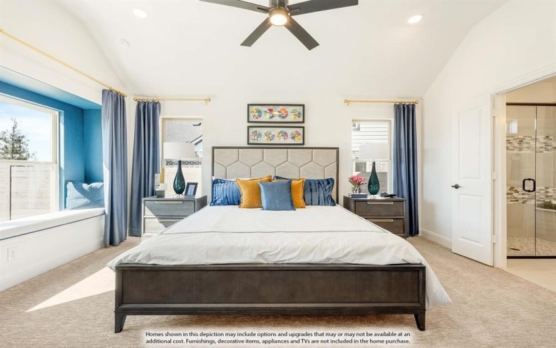 406 Atlas Cedar Drive, Glenn Heights, TX 75154, 5 Bedrooms Bedrooms, ,5 BathroomsBathrooms,Residential,For Sale,406 Atlas Cedar Drive,20963968