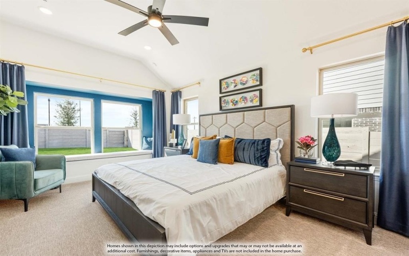 406 Atlas Cedar Drive, Glenn Heights, TX 75154, 5 Bedrooms Bedrooms, ,5 BathroomsBathrooms,Residential,For Sale,406 Atlas Cedar Drive,20963968