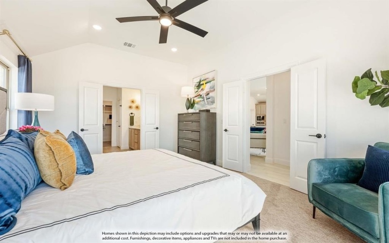 406 Atlas Cedar Drive, Glenn Heights, TX 75154, 5 Bedrooms Bedrooms, ,5 BathroomsBathrooms,Residential,For Sale,406 Atlas Cedar Drive,20963968