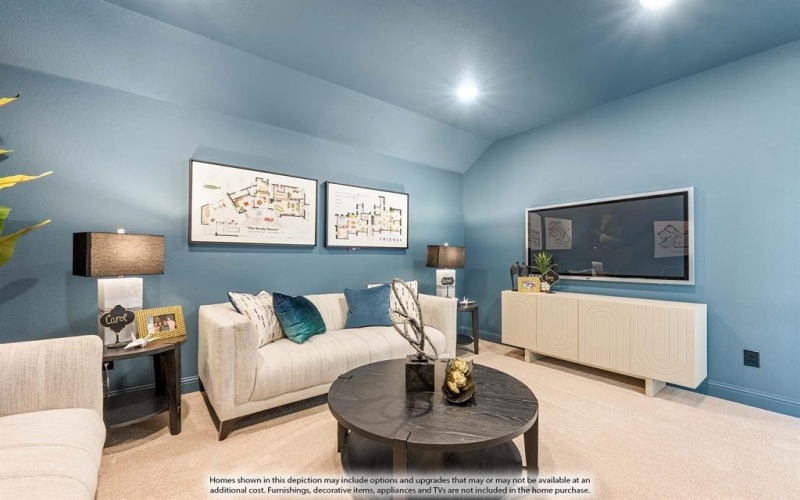 406 Atlas Cedar Drive, Glenn Heights, TX 75154, 5 Bedrooms Bedrooms, ,5 BathroomsBathrooms,Residential,For Sale,406 Atlas Cedar Drive,20963968