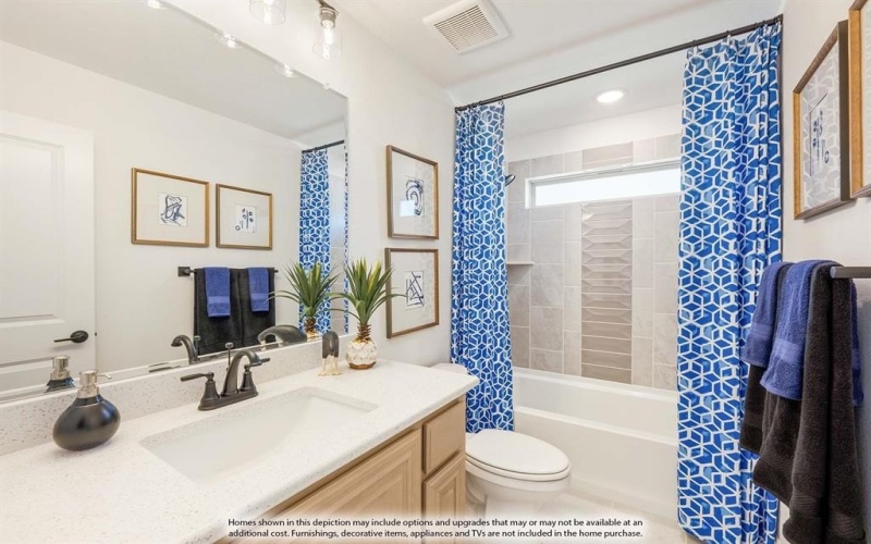406 Atlas Cedar Drive, Glenn Heights, TX 75154, 5 Bedrooms Bedrooms, ,5 BathroomsBathrooms,Residential,For Sale,406 Atlas Cedar Drive,20963968
