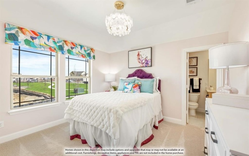 406 Atlas Cedar Drive, Glenn Heights, TX 75154, 5 Bedrooms Bedrooms, ,5 BathroomsBathrooms,Residential,For Sale,406 Atlas Cedar Drive,20963968