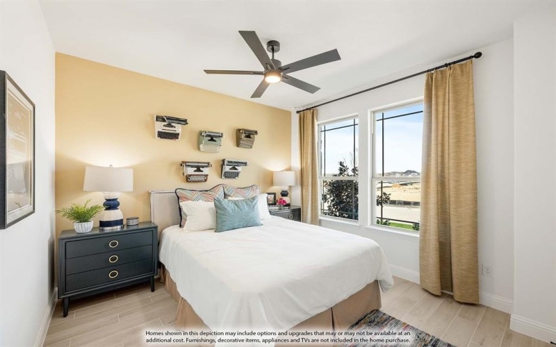 406 Atlas Cedar Drive, Glenn Heights, TX 75154, 5 Bedrooms Bedrooms, ,5 BathroomsBathrooms,Residential,For Sale,406 Atlas Cedar Drive,20963968