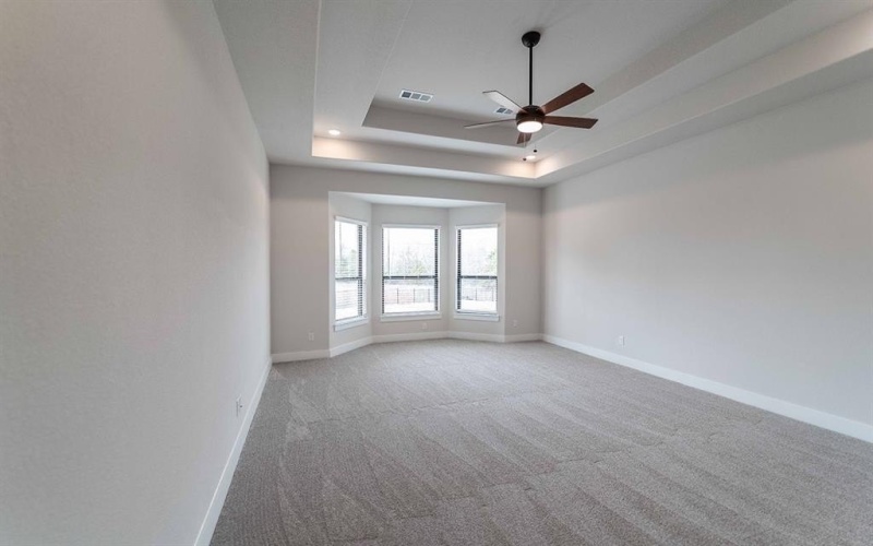 307 Big Antler Court, Heath, TX 75126, 3 Bedrooms Bedrooms, ,3 BathroomsBathrooms,Residential,For Sale,307 Big Antler Court,20963990