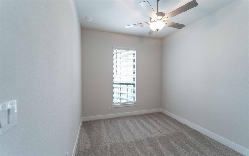 307 Big Antler Court, Heath, TX 75126, 3 Bedrooms Bedrooms, ,3 BathroomsBathrooms,Residential,For Sale,307 Big Antler Court,20963990
