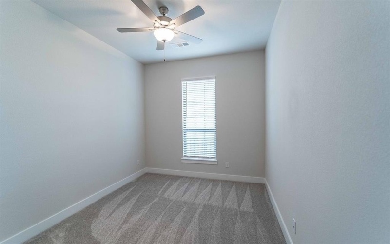 307 Big Antler Court, Heath, TX 75126, 3 Bedrooms Bedrooms, ,3 BathroomsBathrooms,Residential,For Sale,307 Big Antler Court,20963990