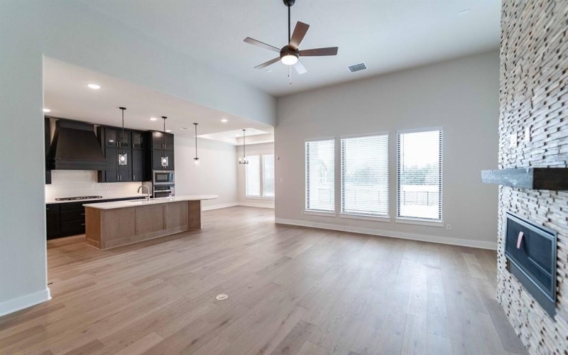 307 Big Antler Court, Heath, TX 75126, 3 Bedrooms Bedrooms, ,3 BathroomsBathrooms,Residential,For Sale,307 Big Antler Court,20963990