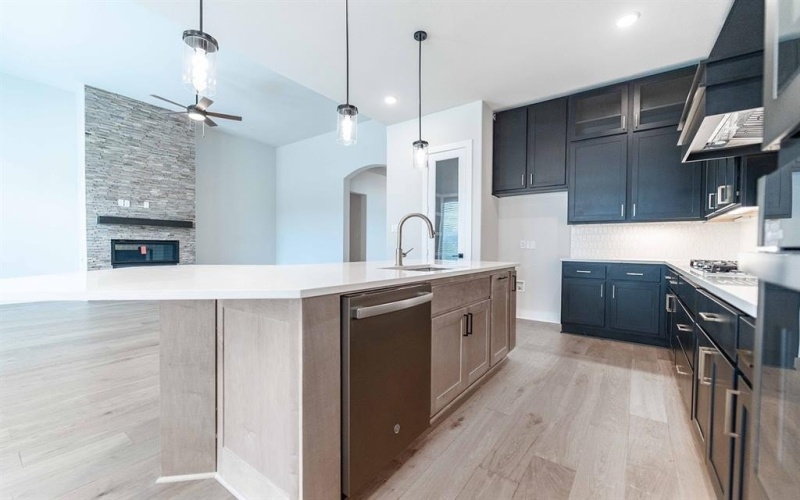 307 Big Antler Court, Heath, TX 75126, 3 Bedrooms Bedrooms, ,3 BathroomsBathrooms,Residential,For Sale,307 Big Antler Court,20963990