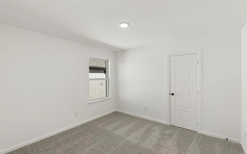 2524 Yo Ranch, Anna, TX 75409, 4 Habitaciones Habitaciones , ,2 BañosBaños,Residential,En Venta,2524 Yo Ranch,0,20964008