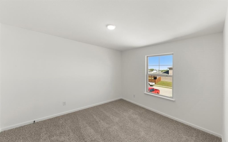 2524 Yo Ranch, Anna, TX 75409, 4 Habitaciones Habitaciones , ,2 BañosBaños,Residential,En Venta,2524 Yo Ranch,0,20964008