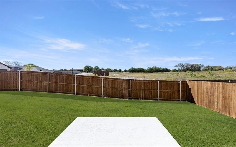 2524 Yo Ranch, Anna, TX 75409, 4 Habitaciones Habitaciones , ,2 BañosBaños,Residential,En Venta,2524 Yo Ranch,0,20964008