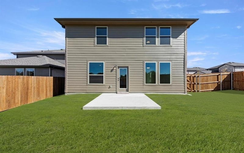 2524 Yo Ranch, Anna, TX 75409, 4 Habitaciones Habitaciones , ,2 BañosBaños,Residential,En Venta,2524 Yo Ranch,0,20964008