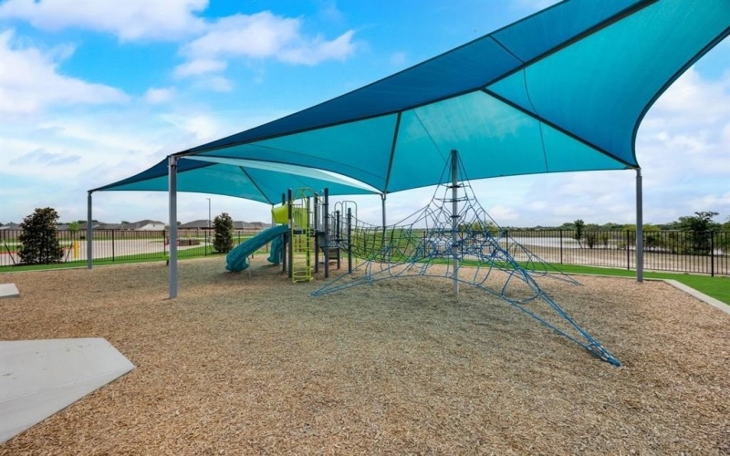 2524 Yo Ranch, Anna, TX 75409, 4 Habitaciones Habitaciones , ,2 BañosBaños,Residential,En Venta,2524 Yo Ranch,0,20964008