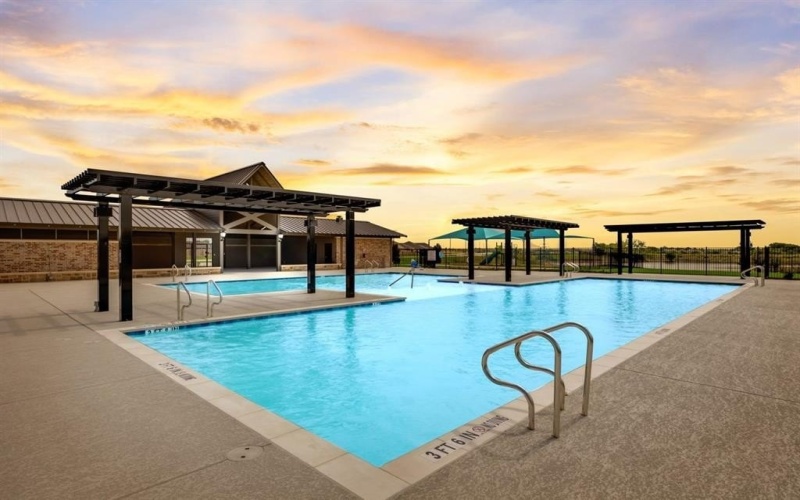 2524 Yo Ranch, Anna, TX 75409, 4 Habitaciones Habitaciones , ,2 BañosBaños,Residential,En Venta,2524 Yo Ranch,0,20964008