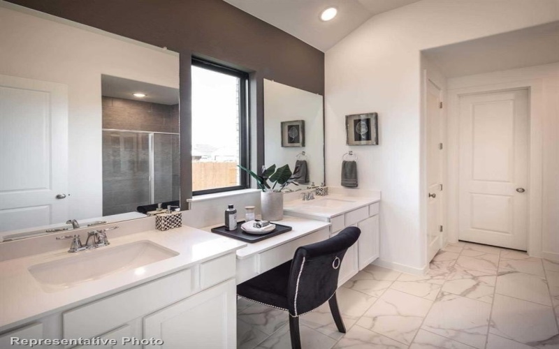 717 Running Iron Trail, Mansfield, TX 76063, 4 Habitaciones Habitaciones , ,3 BañosBaños,Residential,En Venta,717 Running Iron Trail,20964023