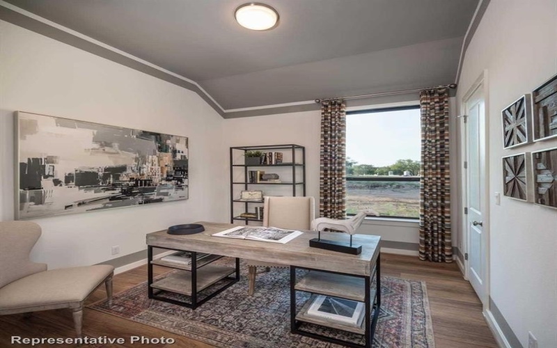 717 Running Iron Trail, Mansfield, TX 76063, 4 Habitaciones Habitaciones , ,3 BañosBaños,Residential,En Venta,717 Running Iron Trail,20964023