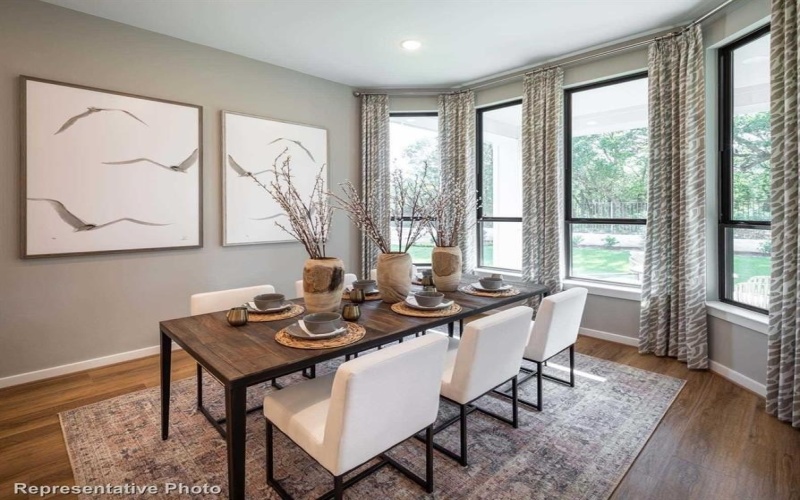 717 Running Iron Trail, Mansfield, TX 76063, 4 Habitaciones Habitaciones , ,3 BañosBaños,Residential,En Venta,717 Running Iron Trail,20964023
