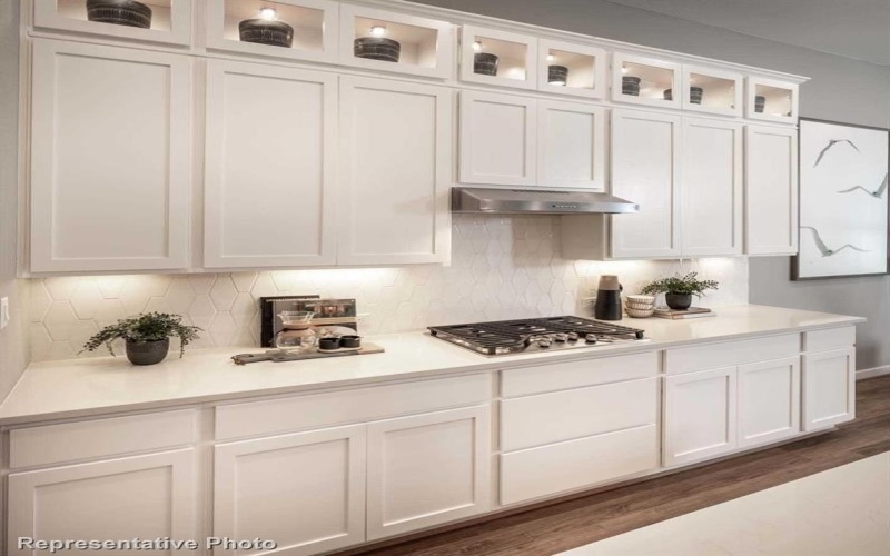 717 Running Iron Trail, Mansfield, TX 76063, 4 Habitaciones Habitaciones , ,3 BañosBaños,Residential,En Venta,717 Running Iron Trail,20964023