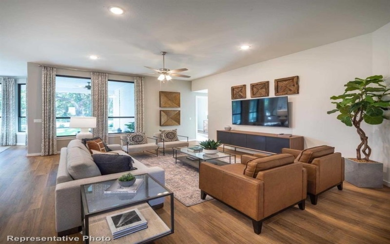 717 Running Iron Trail, Mansfield, TX 76063, 4 Habitaciones Habitaciones , ,3 BañosBaños,Residential,En Venta,717 Running Iron Trail,20964023