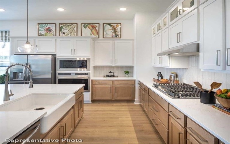 723 Running Iron Trail, Mansfield, TX 76063, 4 Bedrooms Bedrooms, ,3 BathroomsBathrooms,Residential,For Sale,723 Running Iron Trail,20964044