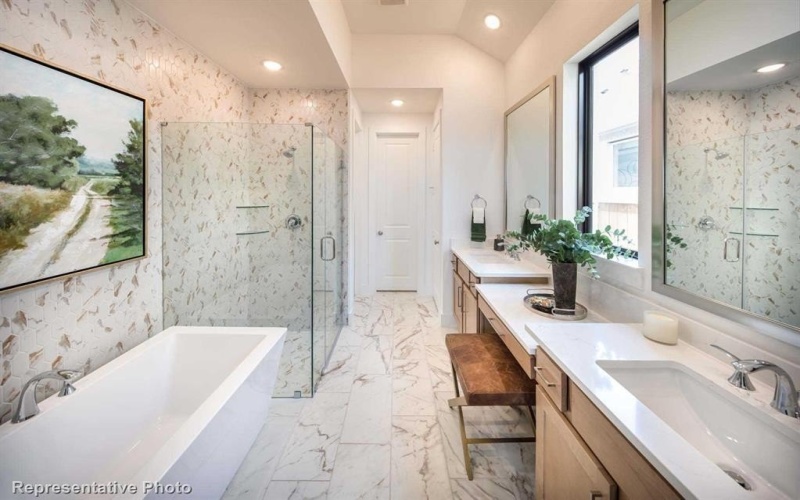 723 Running Iron Trail, Mansfield, TX 76063, 4 Bedrooms Bedrooms, ,3 BathroomsBathrooms,Residential,For Sale,723 Running Iron Trail,20964044