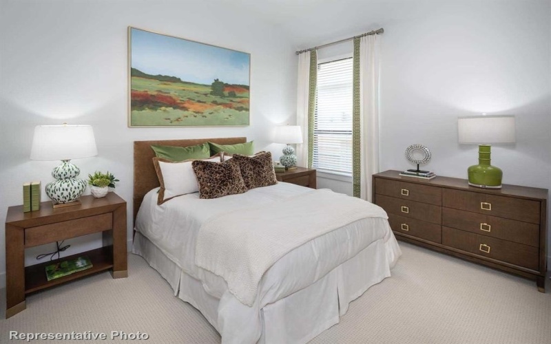 723 Running Iron Trail, Mansfield, TX 76063, 4 Bedrooms Bedrooms, ,3 BathroomsBathrooms,Residential,For Sale,723 Running Iron Trail,20964044